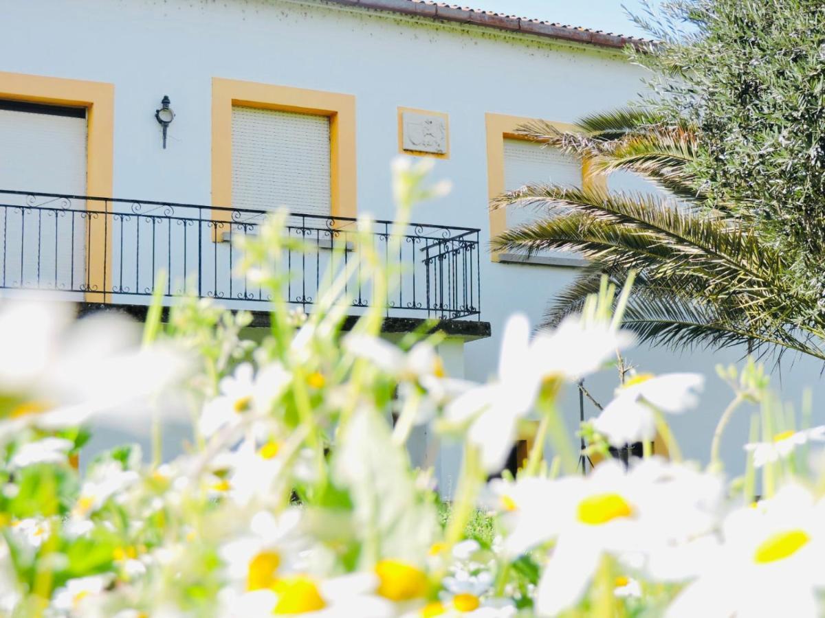 Gasthaus Nogueira Country House Fundão Exterior foto